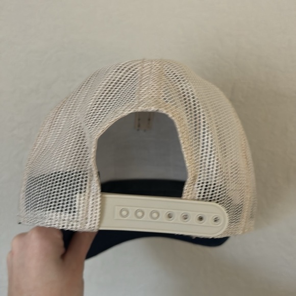 Coors Rodeo Hat! - Picture 2 of 2